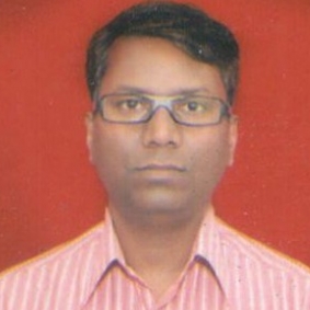 Ajay Kumar Bharti-Freelancer in Moradabad,India