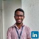 Royce Raju-Freelancer in Bengaluru Area, India,India