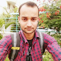 Anand Kumar-Freelancer in Salem,India