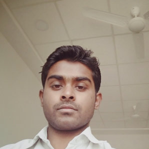 Virendra Patel-Freelancer in GHAZIABAD,India