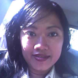 Rosida Widyastuti Simatupang-Freelancer in Kudus,Indonesia