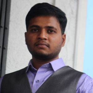 Sachin Reddy-Freelancer in gulbarga,India