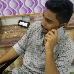 Jayesh Patil-Freelancer in Pune,India