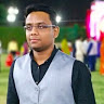 Rahul Nalya-Freelancer in ,India