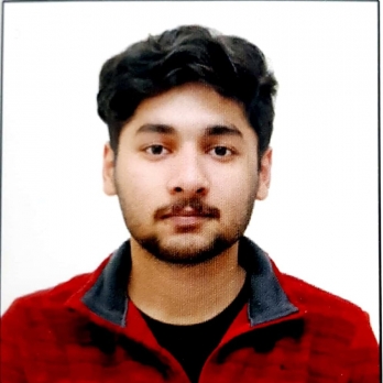 Pranay Aggarwal-Freelancer in Delhi,India