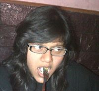 Shilpa Jain-Freelancer in Pune,India