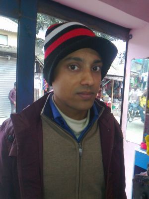 TM Gias Kamal-Freelancer in Dhaka,Bangladesh