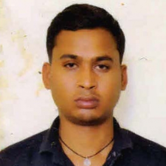 Manoj Kumar-Freelancer in Jodhpur,India