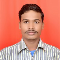 Aniket Ukharde-Freelancer in TEMBHURNI, MAHARASHTRA, 431208,India