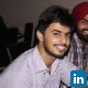 Harpreet Bhullar-Freelancer in Chandigarh Area, India,India