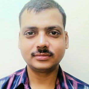 Mohan Lal Verma-Freelancer in Delhi,India