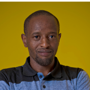 Francis Obiri-Freelancer in Nairobi,Kenya