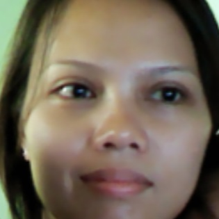 Roxan Verdeflor-Freelancer in Cebu,Philippines