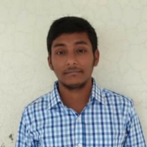Akramul Akram-Freelancer in Pabna,Bangladesh