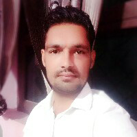 Vipin Kumar-Freelancer in ,India