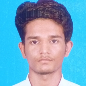 Ajubha Zala-Freelancer in ,India