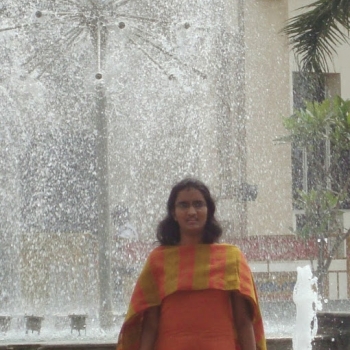 Divyachowdary Meka-Freelancer in Hyderabad,India