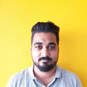 Amit Jangra-Freelancer in Karnal,India