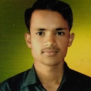 Churaman Patel-Freelancer in Damoh mp,India