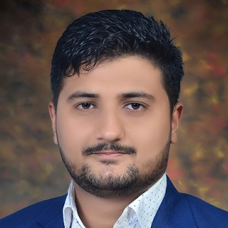 Babar Faheem-Freelancer in Karachi,Pakistan