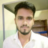 Aashif Fmç-Freelancer in ,India
