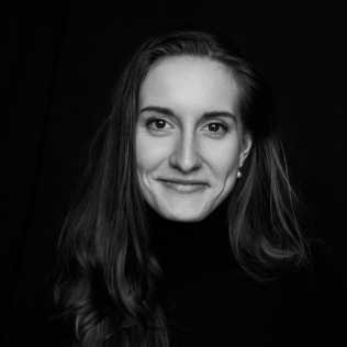 Marta Paula Balode-Freelancer in Berlin,Germany