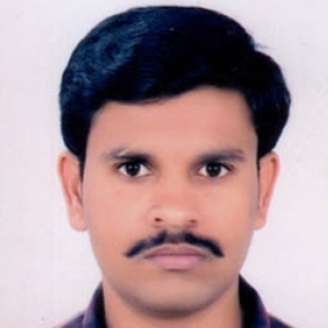 Swapnil Jadhav-Freelancer in Aurangabad,India