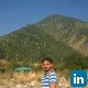 Shahab Baloch-Freelancer in Pakistan,Pakistan