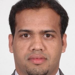 Abdul Latheef Ceekey-Freelancer in Riyadh,Saudi Arabia