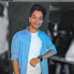 Sumit Kumar-Freelancer in ,India