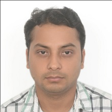 Rakesh Jha-Freelancer in Bangalore,India