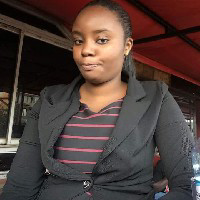 Sarah W-Freelancer in Nairobi,Kenya