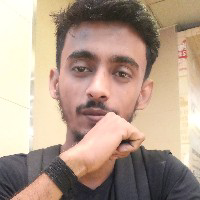 Sahabaj Hussain-Freelancer in Imphal,India