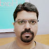 Saiprasad Naini-Freelancer in Bengaluru,India
