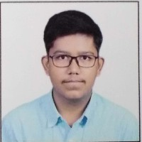 Darshan Padhiyar-Freelancer in Vadodara,India