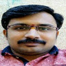 Praveen Kumar P A-Freelancer in BANGALORE,India