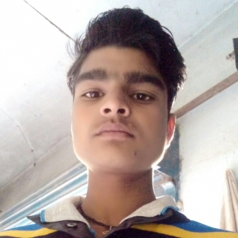 Anuj Kumar-Freelancer in noida,India