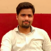 Mohan Singh-Freelancer in Jaipur,India