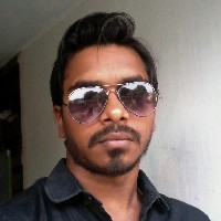 Deepak Kumar-Freelancer in Purnia,India