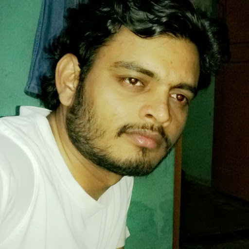 Ramesh Devasani-Freelancer in Hyderabad,India
