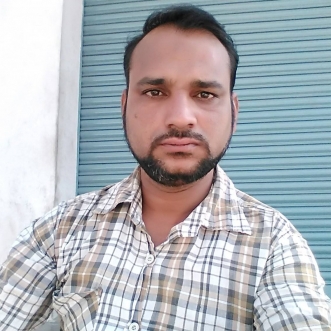 Nasir Khan-Freelancer in ,India