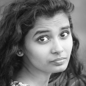 Sara Ansari-Freelancer in Bhiwandi,India