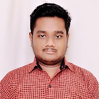 Akash Raikwar-Freelancer in Lucknow,India