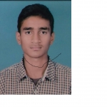 Amit Tripathi-Freelancer in ,India
