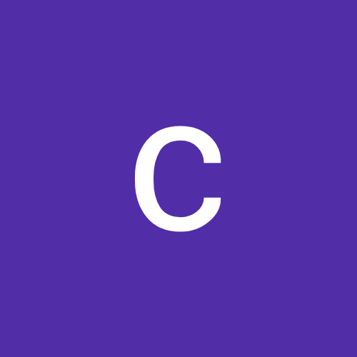 Celia Ait Yahia-Freelancer in Blida,Algeria