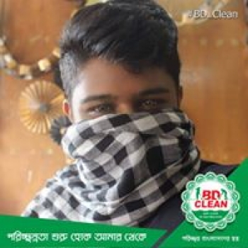 Yeamin Adib-Freelancer in Dhaka,Bangladesh