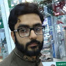 Muhammad Bin Naeem-Freelancer in Lahore,Pakistan