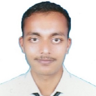 Rajiv Ranjan-Freelancer in Patna,India