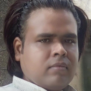 Aryan Singh-Freelancer in Kanpur,India