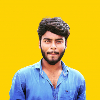 Velu Vijay-Freelancer in karur,India